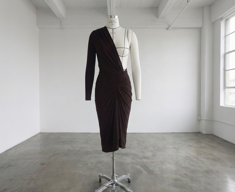 Strefa_6_In-House_Production_Karolina_Garczynska