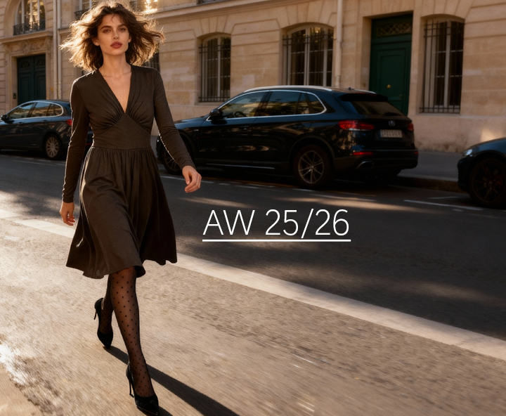 Karolina Garczyńska