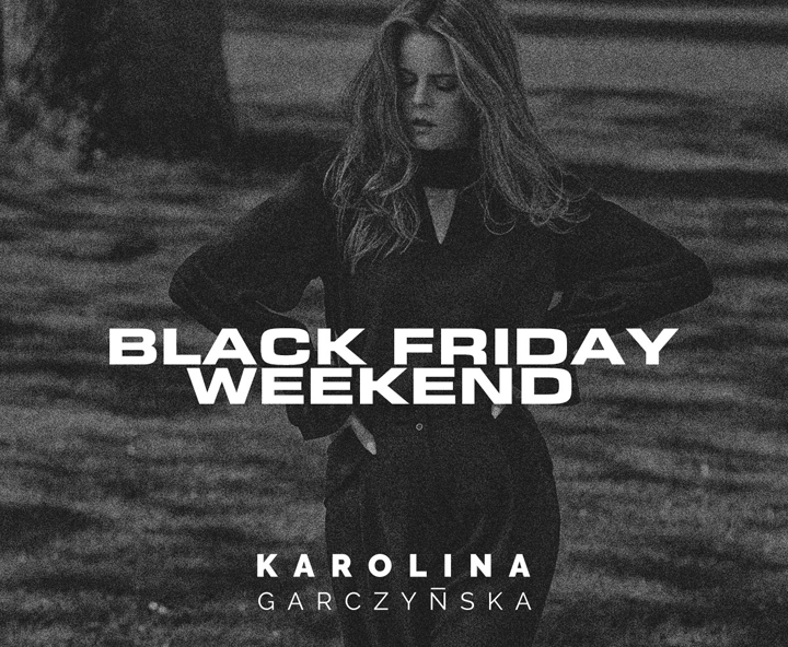 Karolina Garczyńska