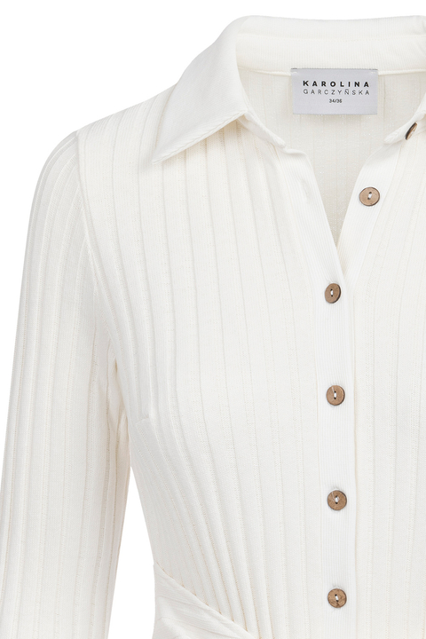 SZYJEMY PONOWNIE - Zapisz się na Warszawiankę