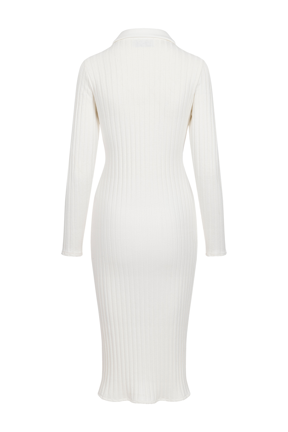 SZYJEMY PONOWNIE - Zapisz się na Warszawiankę