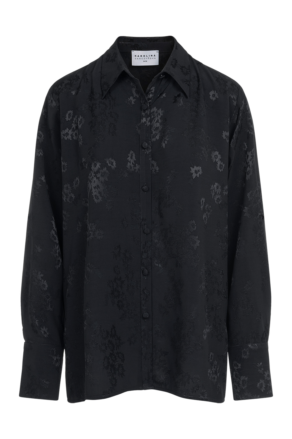 SZYJEMY PONOWNIE - Zapisz się na Set Beverly