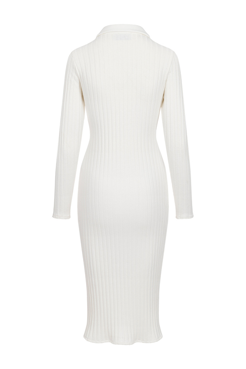 SZYJEMY PONOWNIE - Zapisz się na Warszawiankę