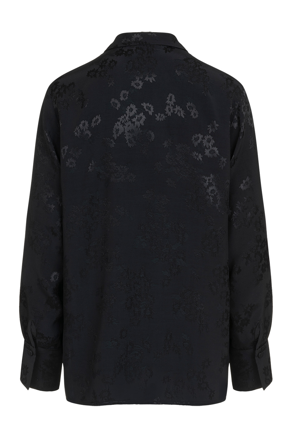 SZYJEMY PONOWNIE - Zapisz się na Set Beverly