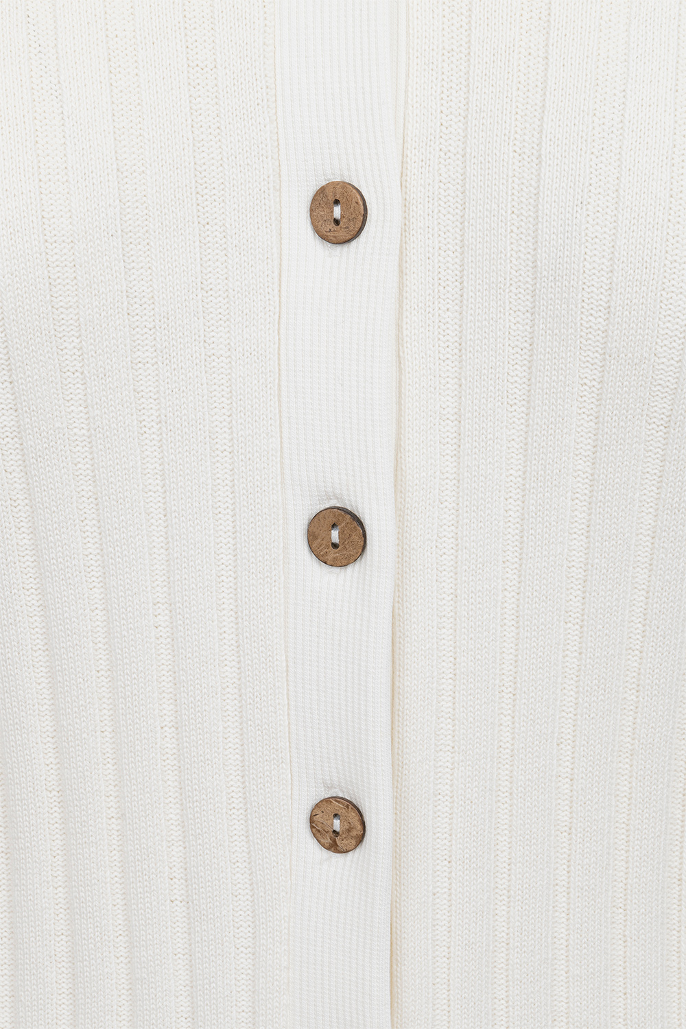 SZYJEMY PONOWNIE - Zapisz się na Warszawiankę