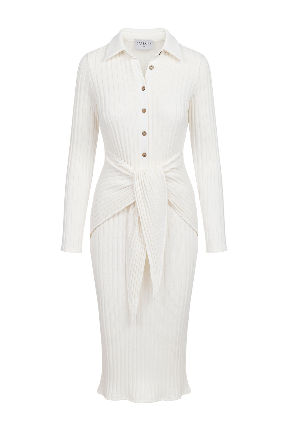 SZYJEMY PONOWNIE - Zapisz się na Warszawiankę