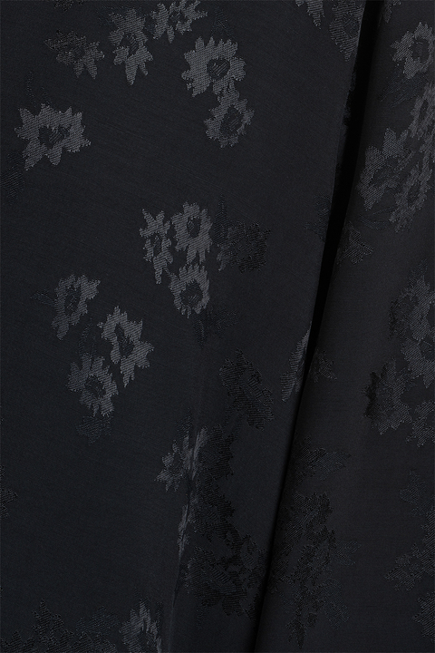 SZYJEMY PONOWNIE - Zapisz się na Set Beverly