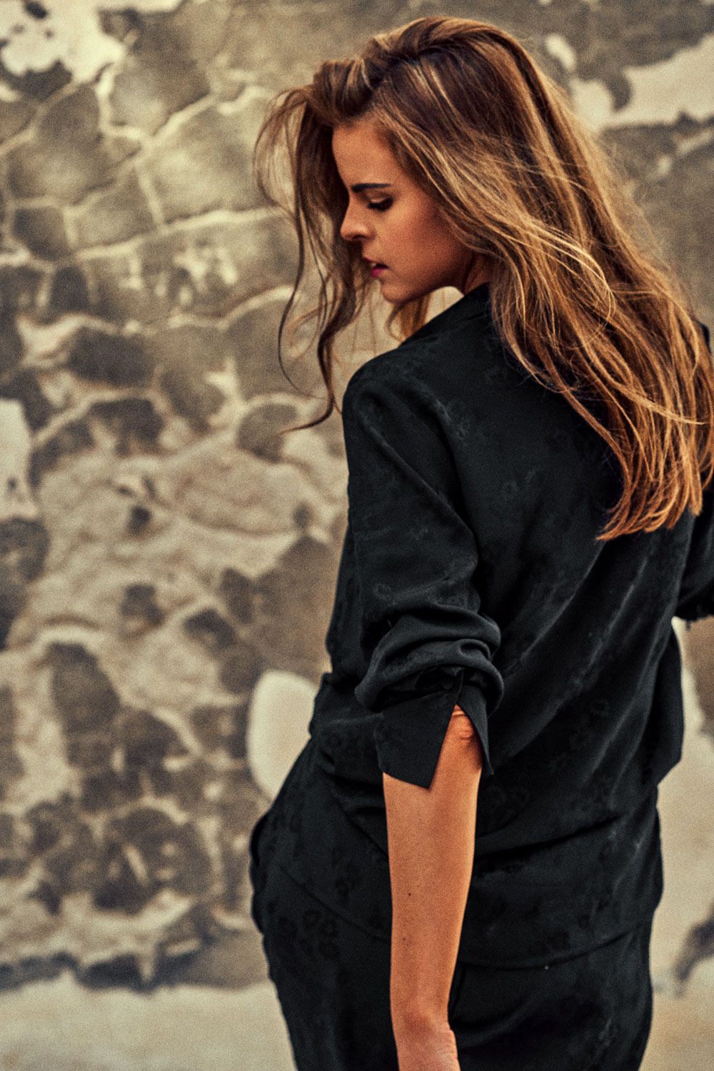 SZYJEMY PONOWNIE - Zapisz się na Set Beverly