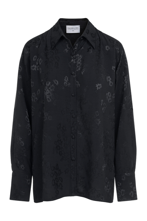 SZYJEMY PONOWNIE - Zapisz się na Set Beverly